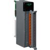 16/8-channel Voltage/Current Input Module, 250 kS/s,16-bitICP DAS